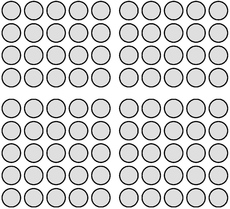 10x9-Kreise-B.jpg